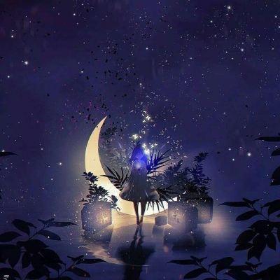 广安FurryQQ群介绍